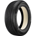 215/55R16 97 H Tire C951