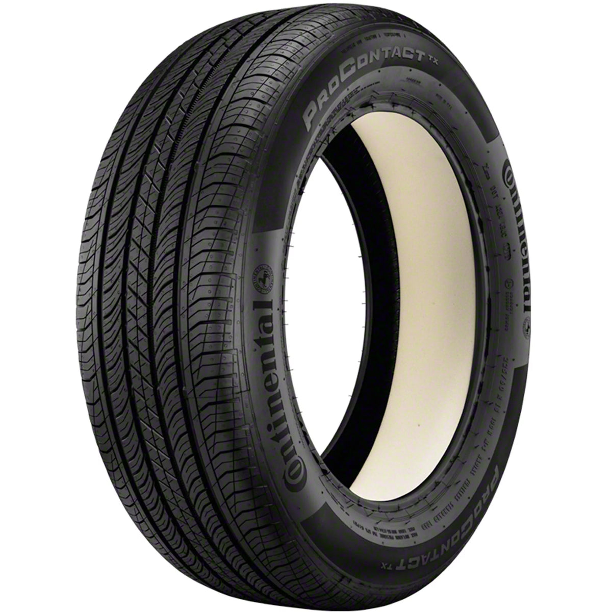 215/55R16 97 H Tire C951