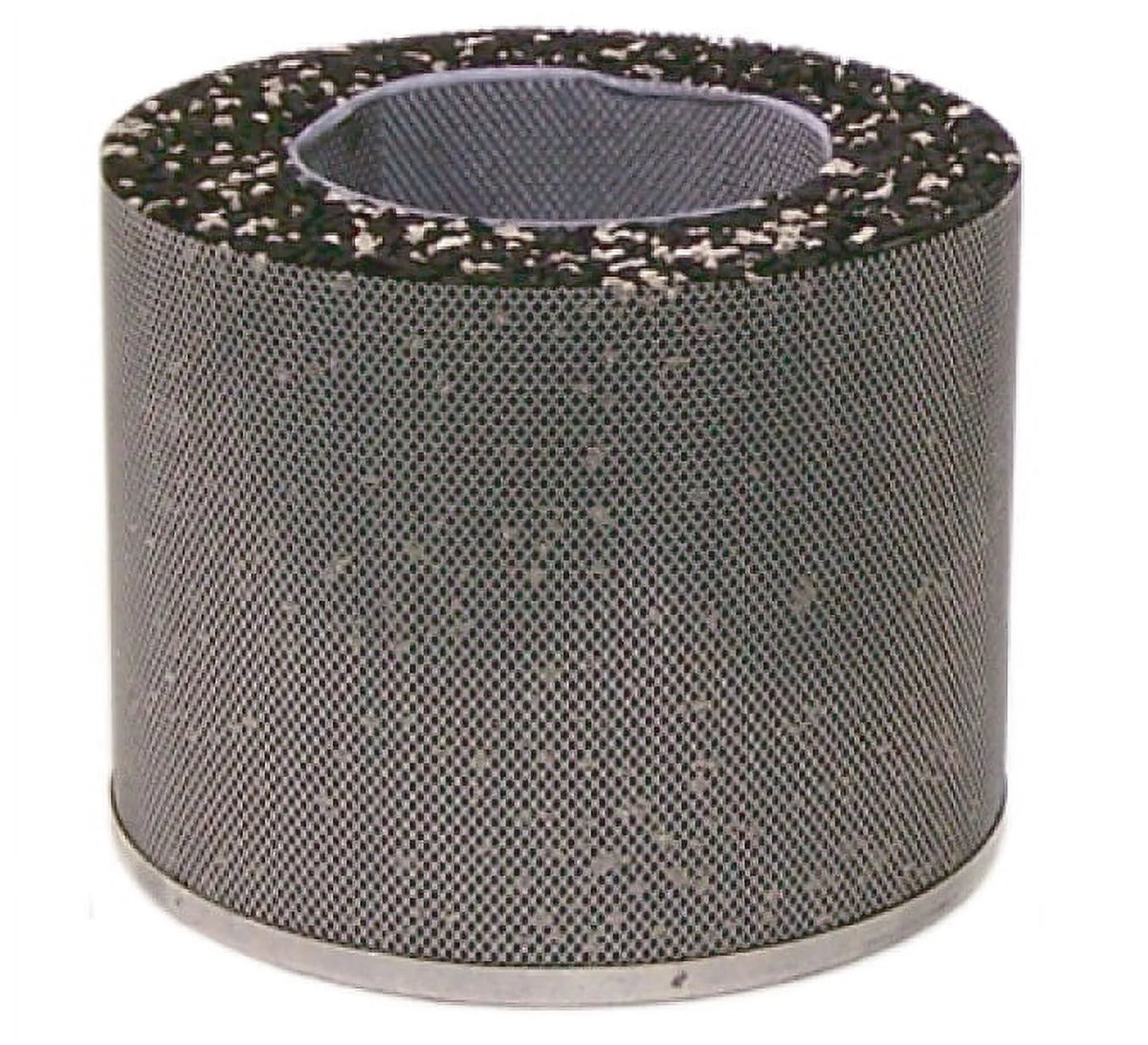 Carbon Filter V262