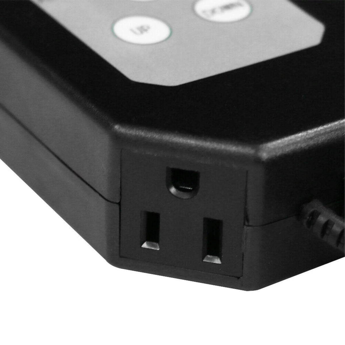 1000W Digital Temperature Controller Y915952