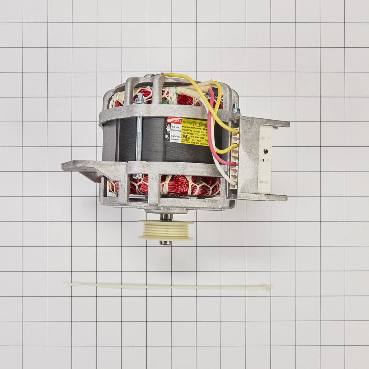 Motor H4153