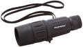 10-25x42 Waterproof Monocular I3545