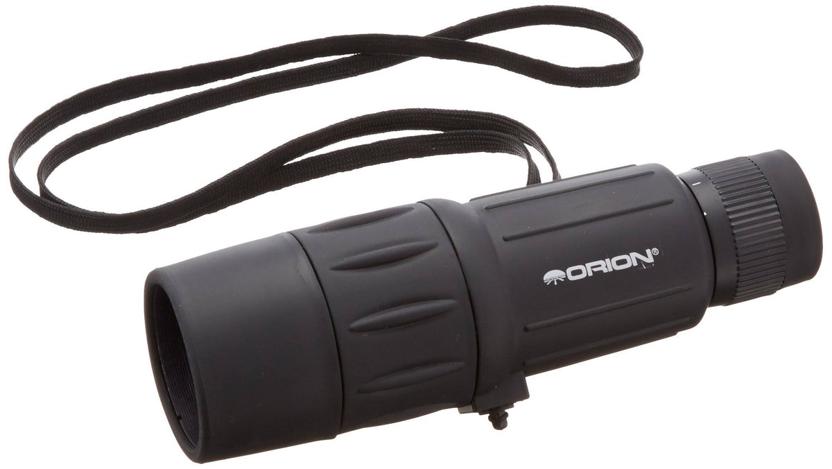 10-25x42 Waterproof Monocular I3545