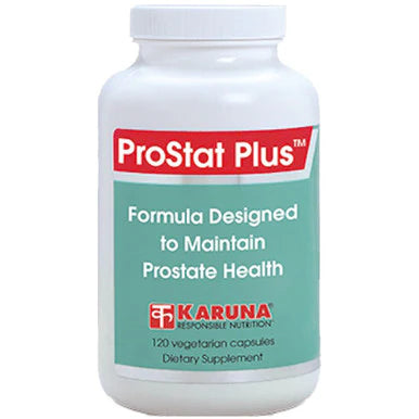 ProStat Plus 120vc H729
