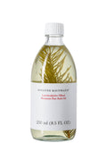 Mountain Pine Bath Oil 250 ml D468610