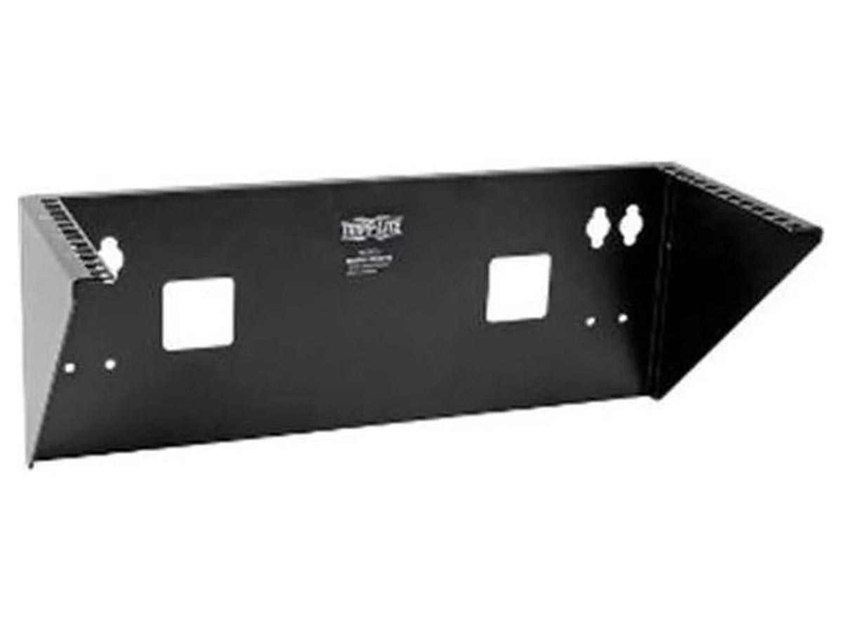 Vertical Rack Bracket J161