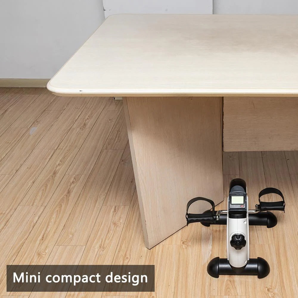 Portable Mini Exercise Bike S881016