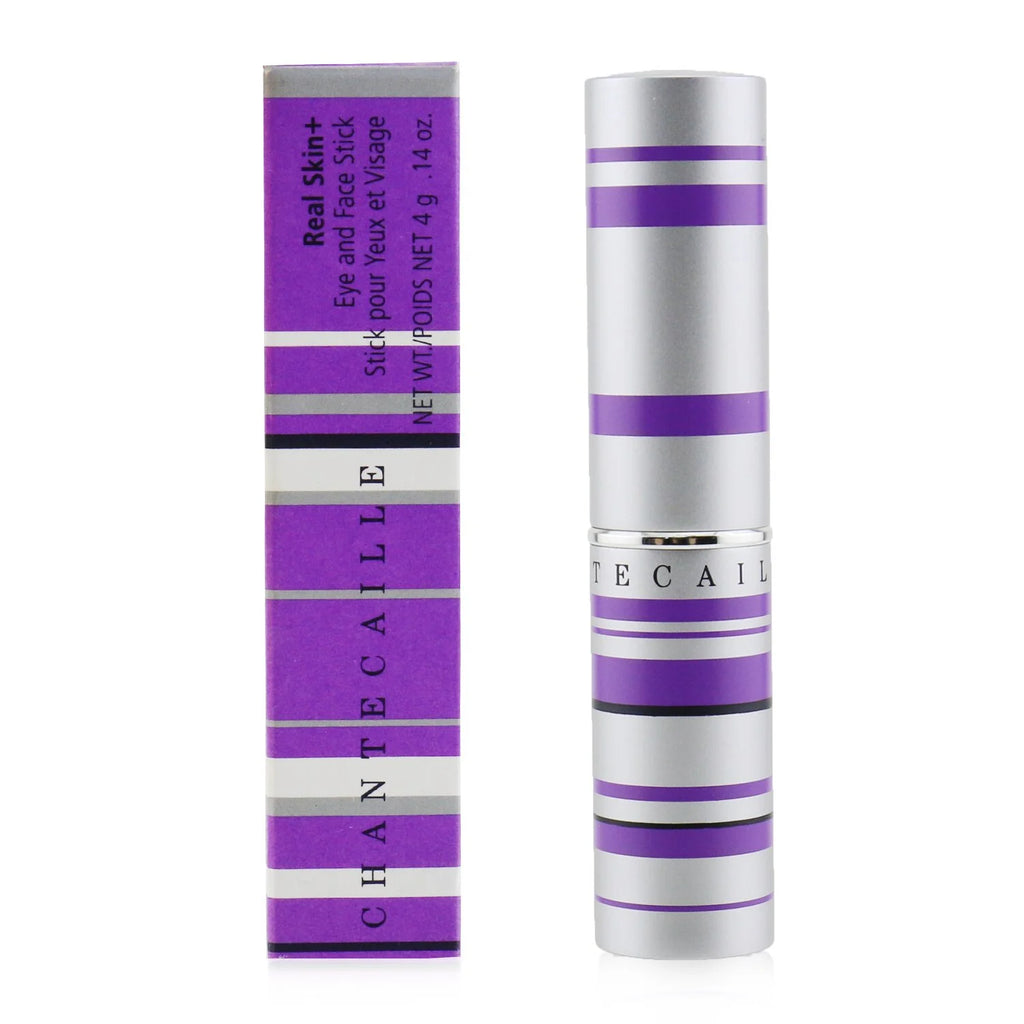 Eye and Face Stick V39667
