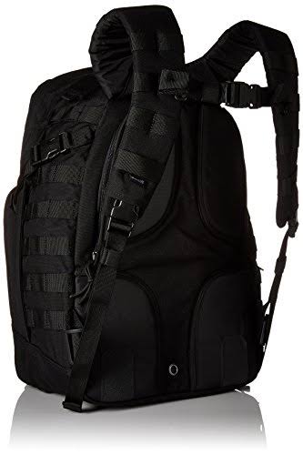 Rush 24 Backpack A426