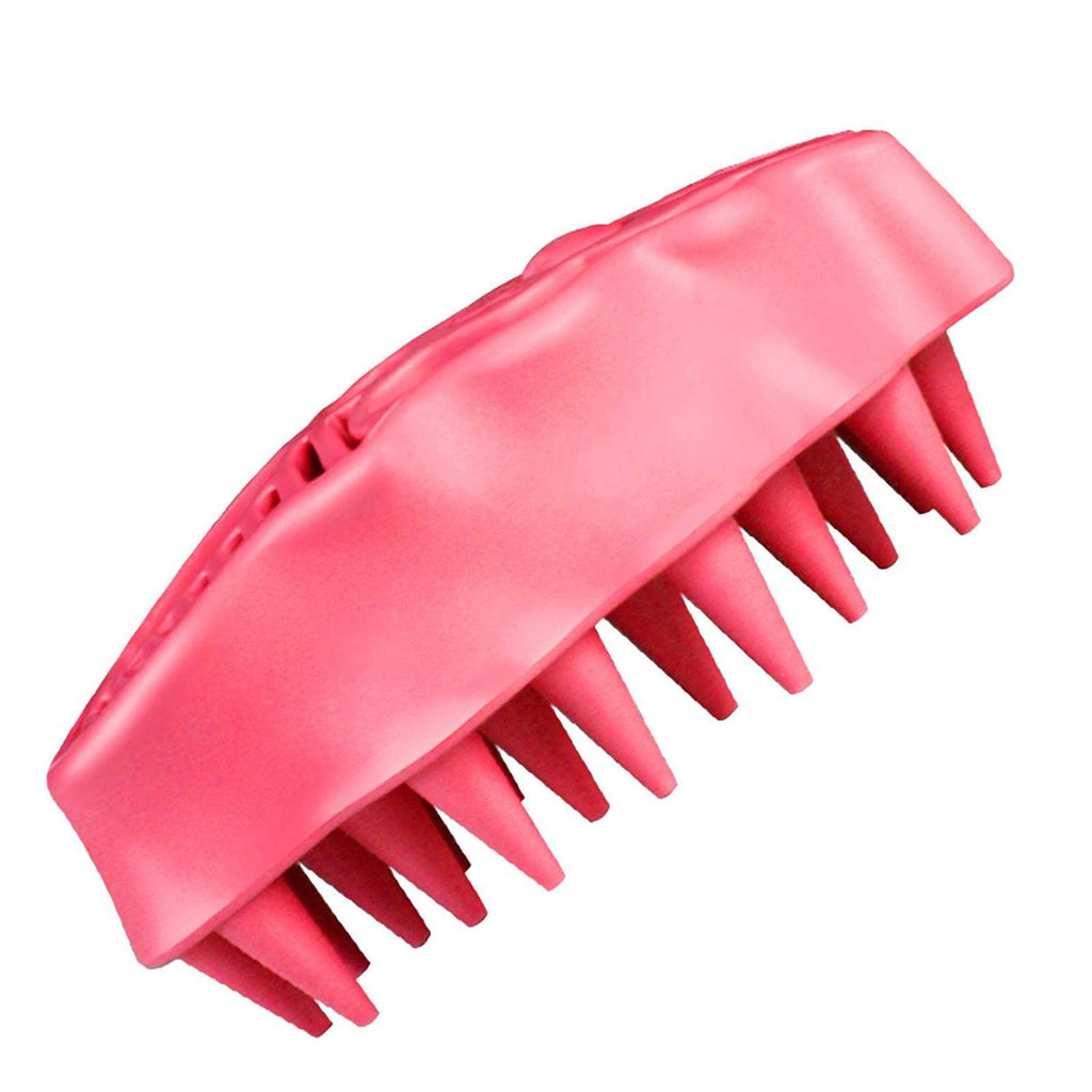 Brush K75676