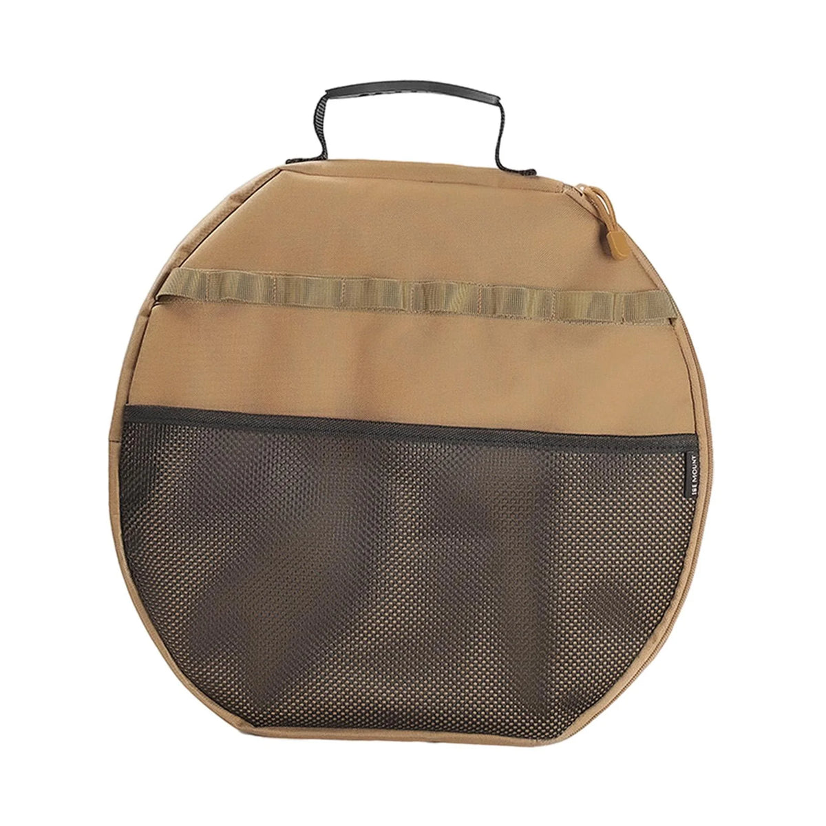 Camping Baking Tray Storage Bag B491244