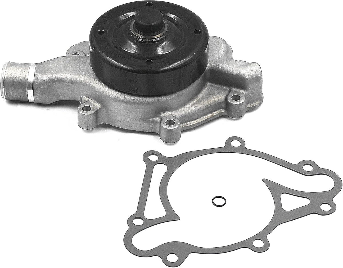 Water Pump Pack of 2 G2075