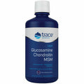 Liquid Glucosamine/Chon/MSM 32 fl oz K687