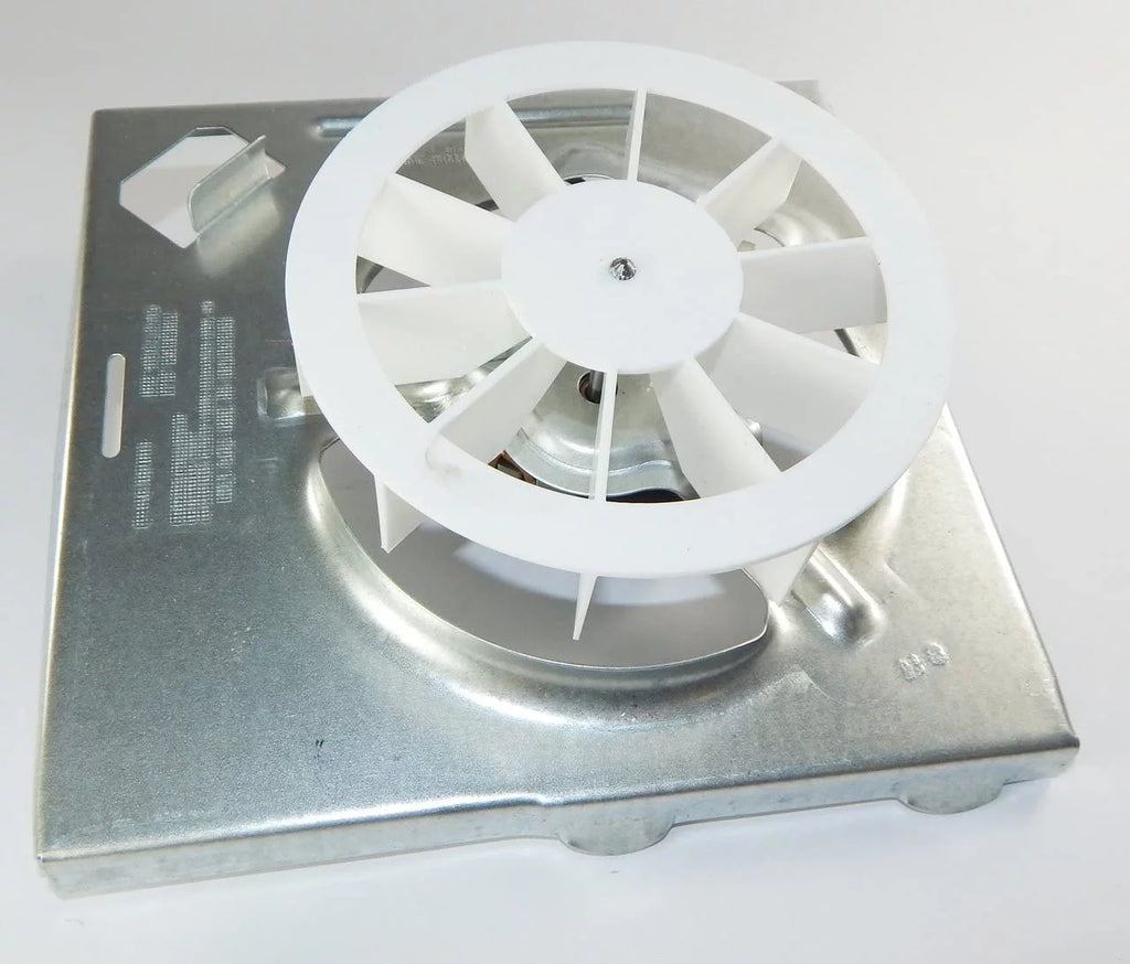Fan Assembly F967322