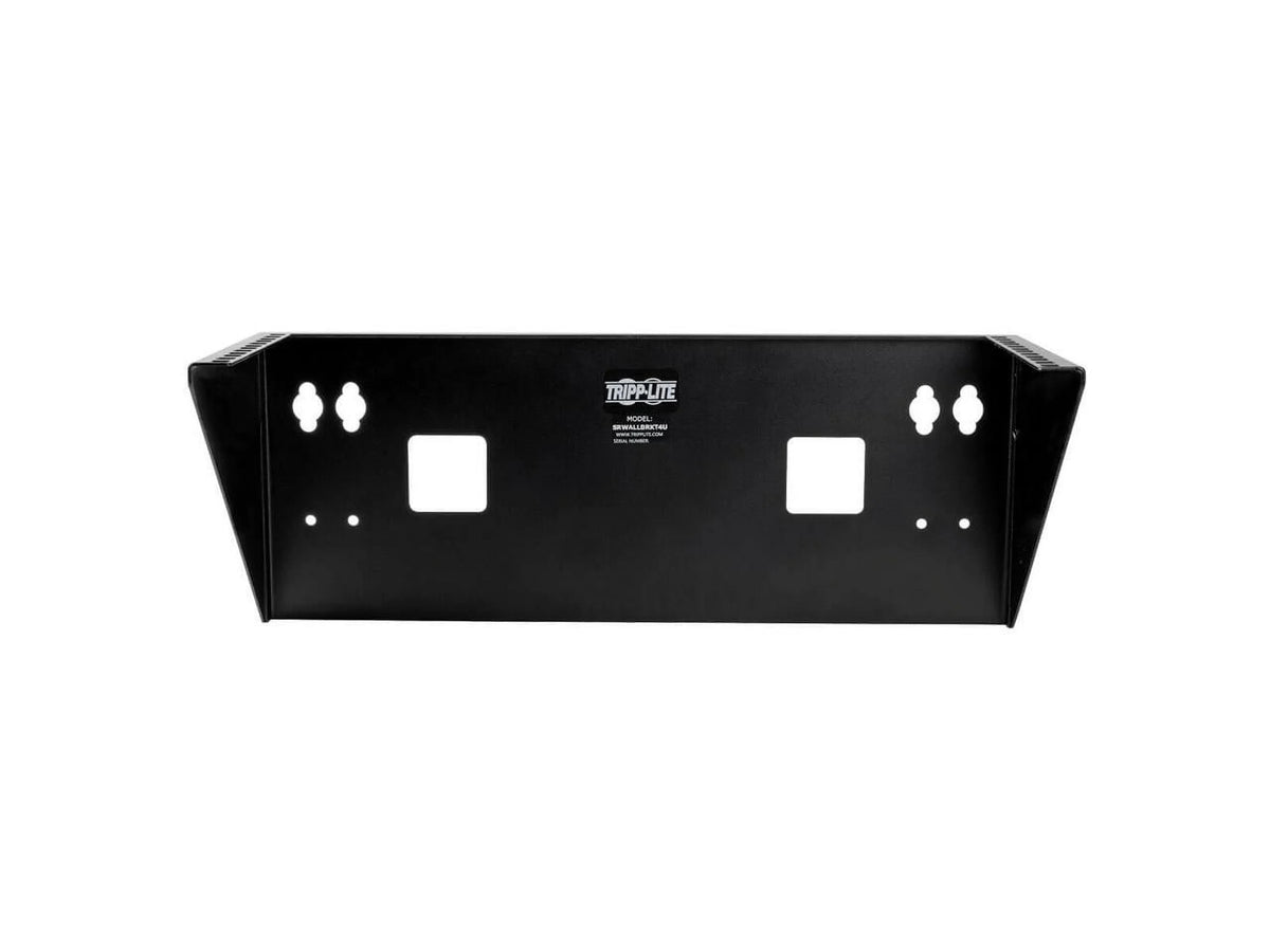 Vertical Rack Bracket J161
