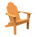 Classic Adirondack Chair E10424
