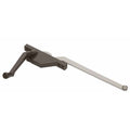 Bronze Casement Window Operator D853180