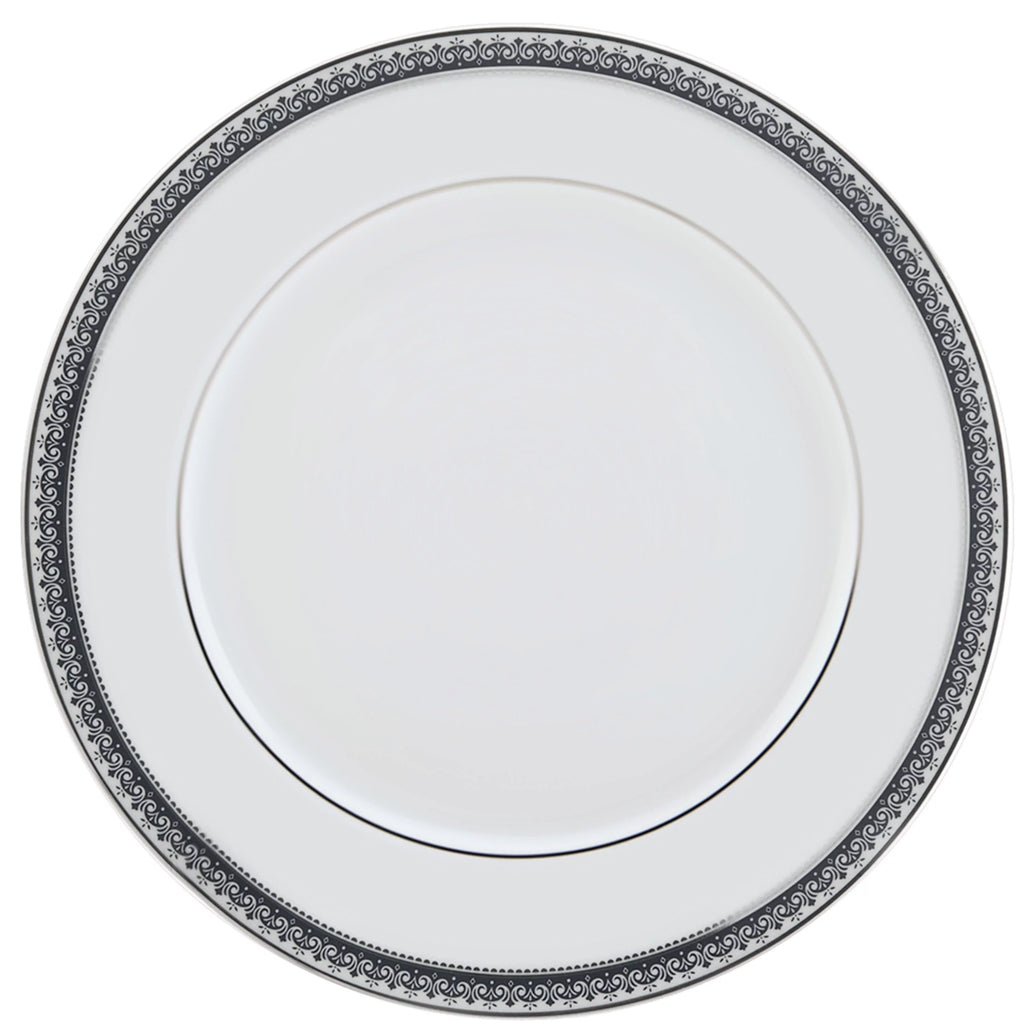 40-piece Dinnerware Set Y368940