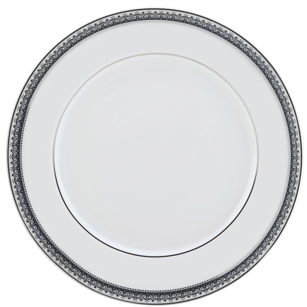 40-piece Dinnerware Set Y368940