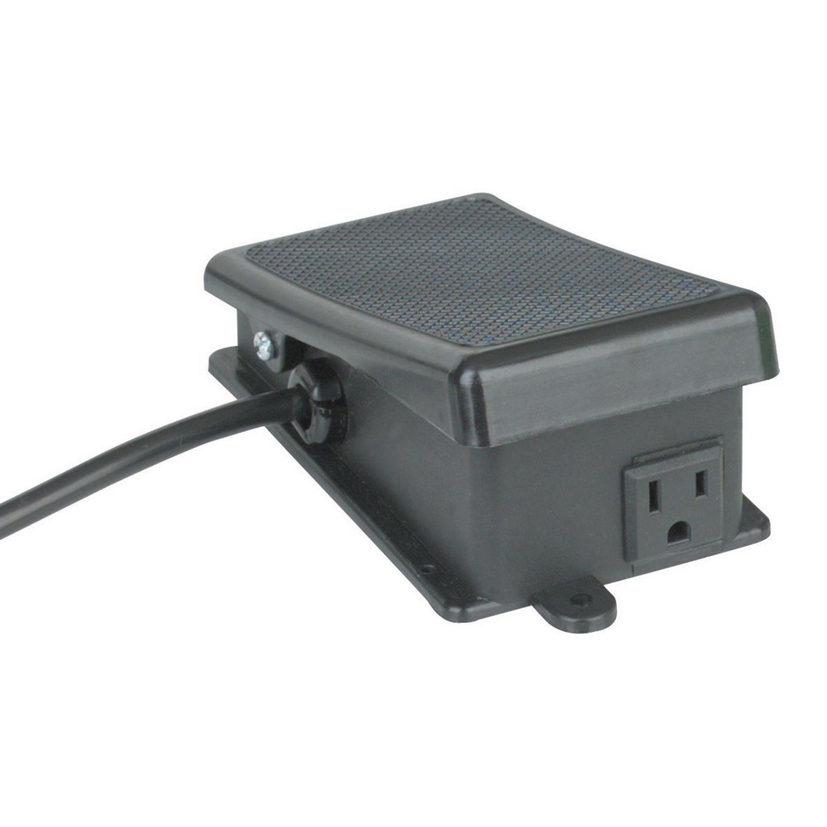 Foot Switch H81950