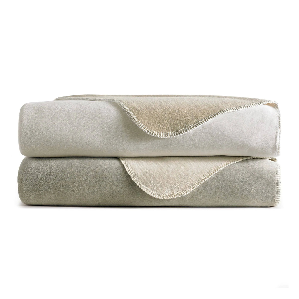 White King Blanket S7043