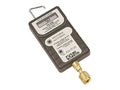 Digital Micron Gauge with Case L6996