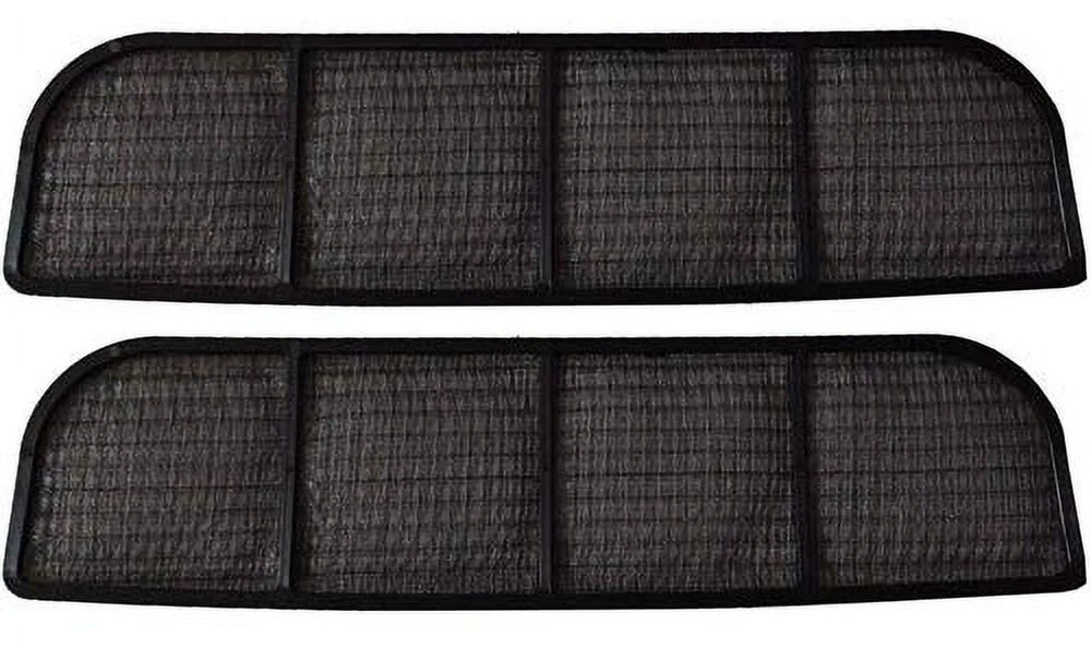 Filter Pkg. P64715