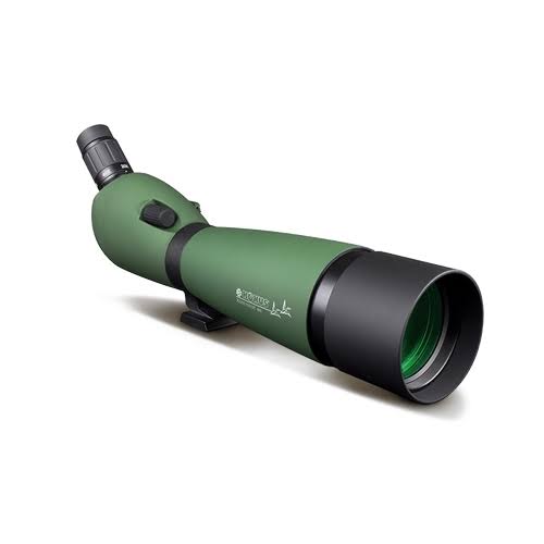 15-45x 65mm Spotting Scope O650183