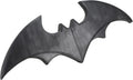 Foam Batman Batarang Prop H880037