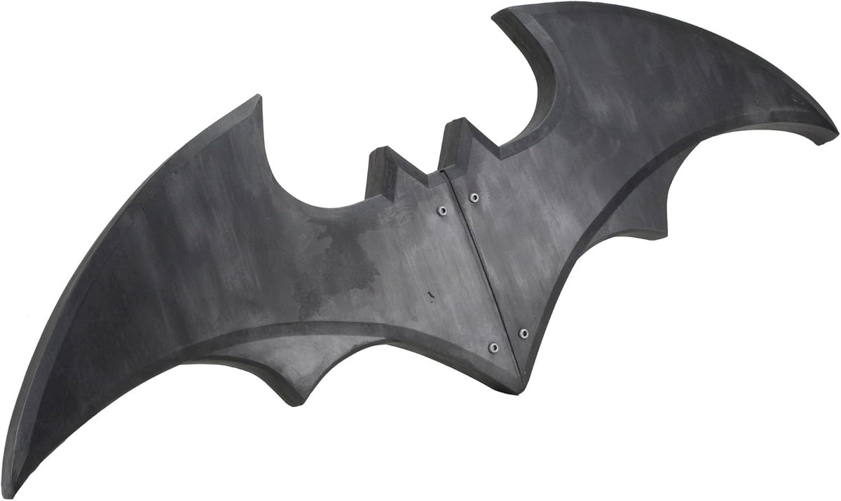 Foam Batman Batarang Prop H880037