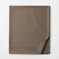 California King Deep Pocket Flat Sheet R713829