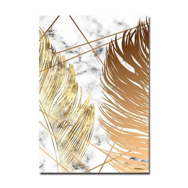 Canvas Painting Wall Arts H90981