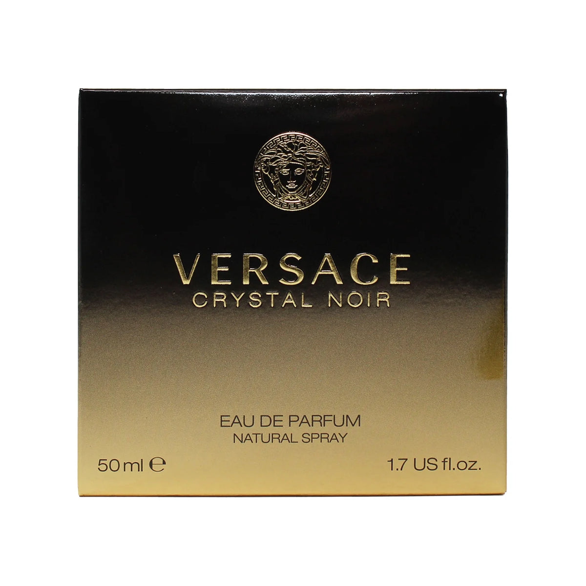 Eau De Parfum Spray 1.7 oz C9901