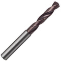 3.5mm Carbide Coolant Fed Drill Y700