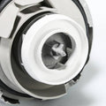 Circulation Pump Motor U466995