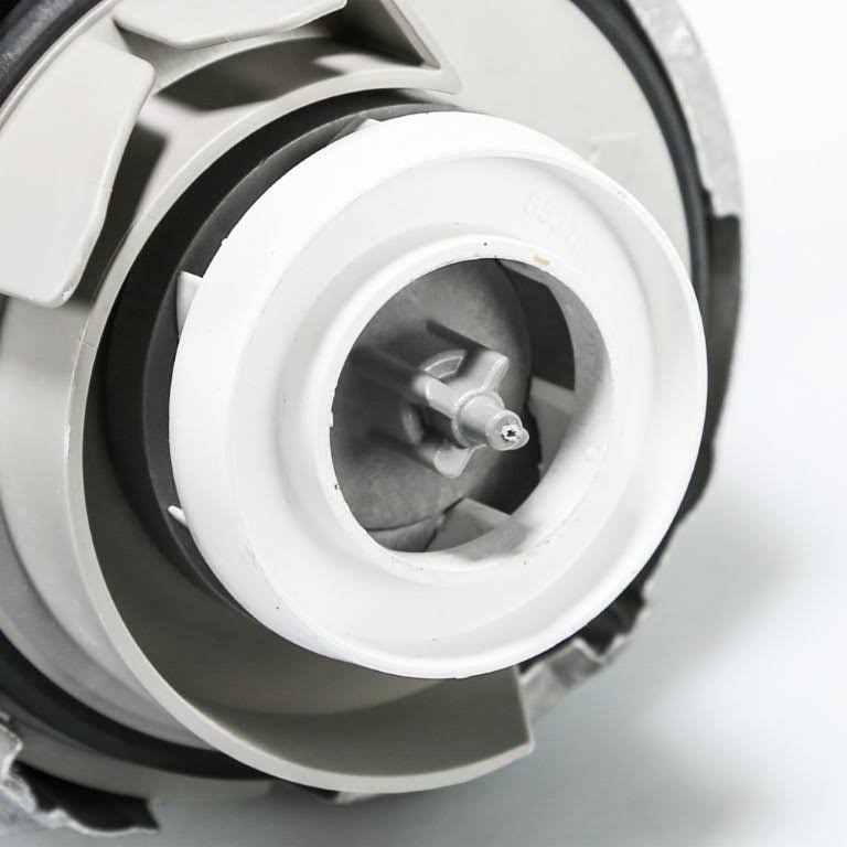 Circulation Pump Motor U466995