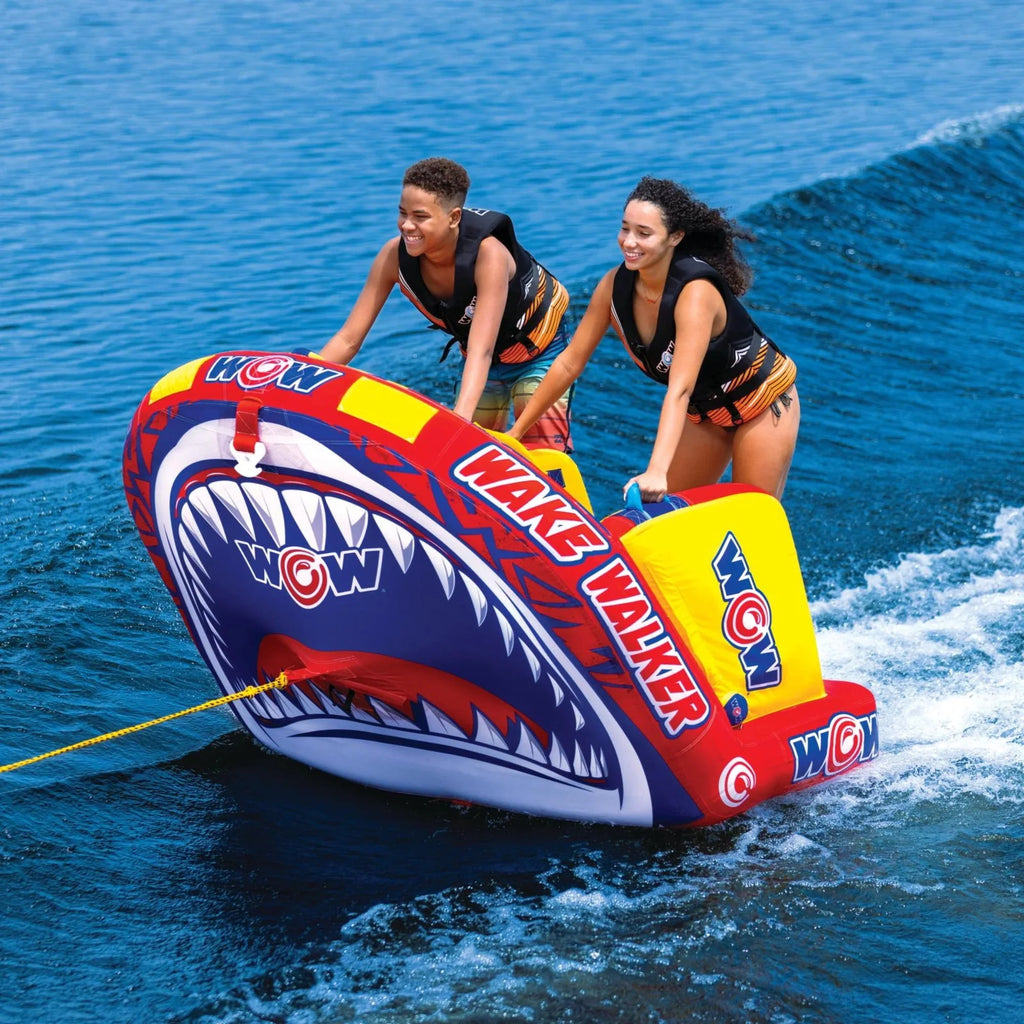 2-Person Towable Q5903