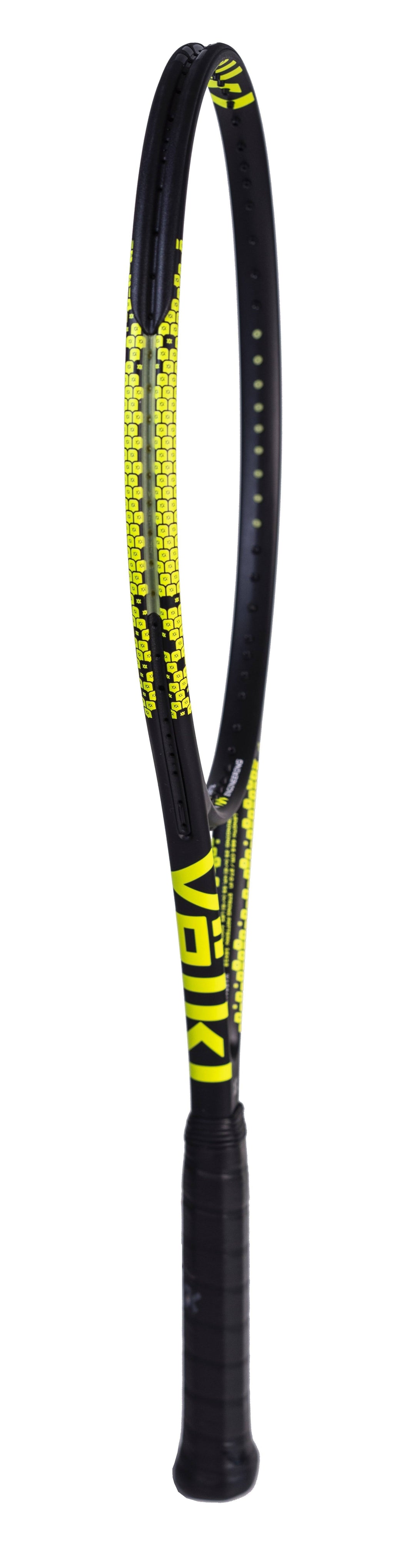 Tennis Racquet N56944