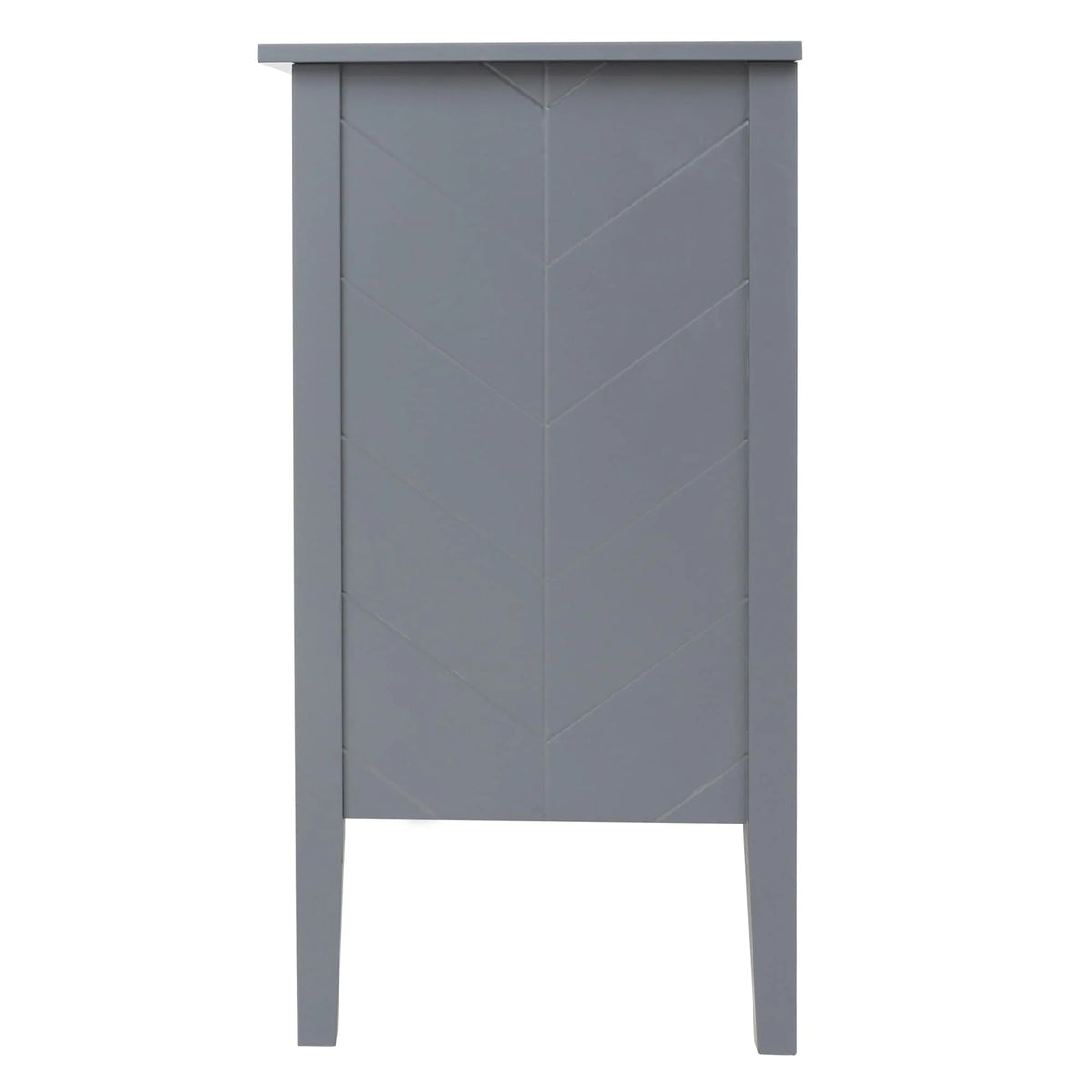 Vintage Style Sideboard L2266