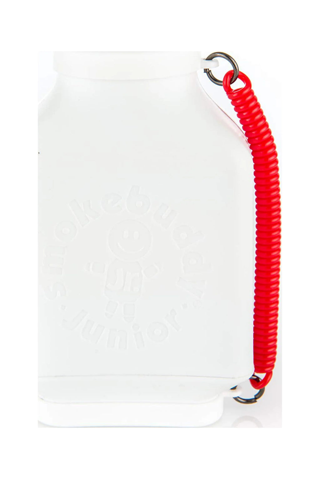 Smokebuddy Air Filter U5754