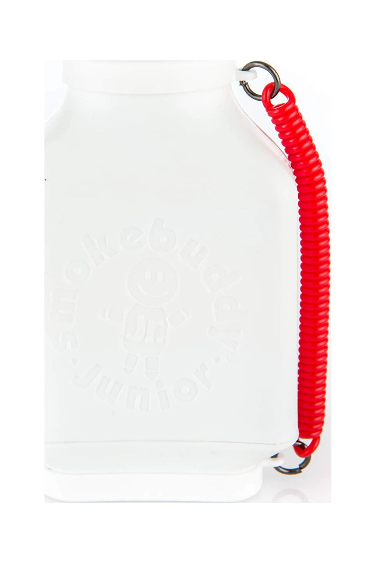 Smokebuddy Air Filter U5754