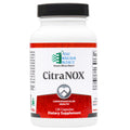 CitraNOX 120ct I2675