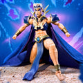 Action Figure Q72205