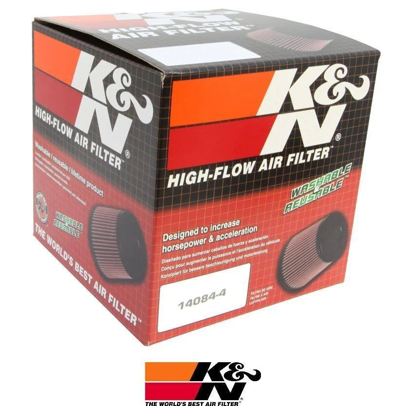 Air Filter J5606