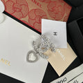 jewelry I496107
