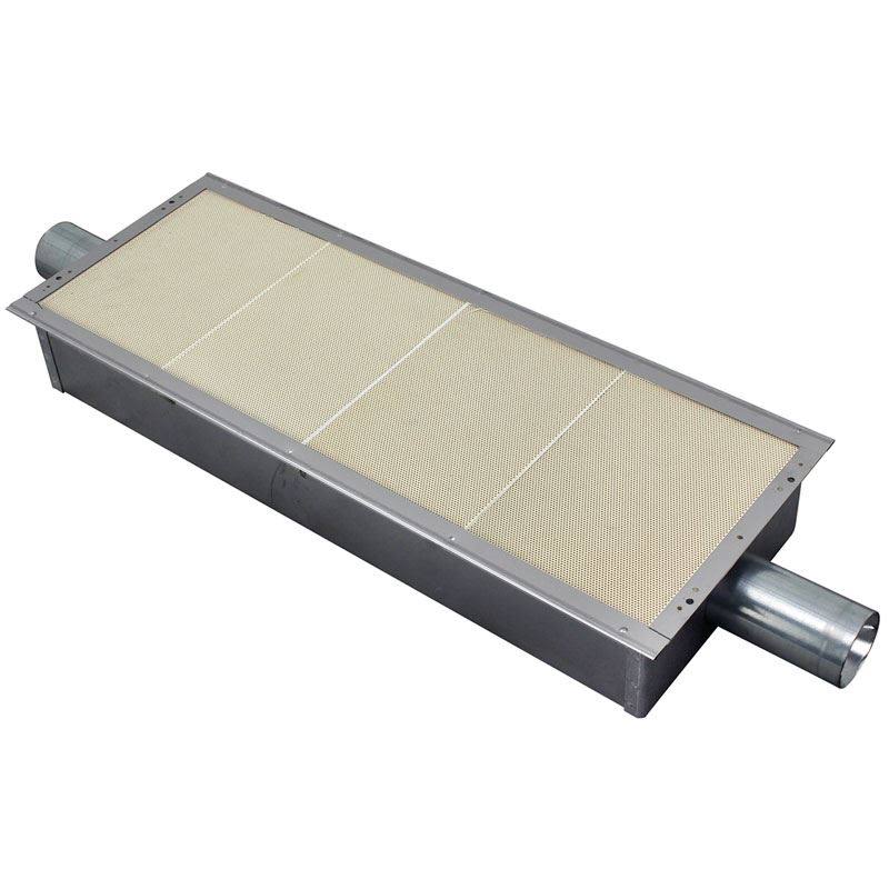OEM Infrared Burner G616