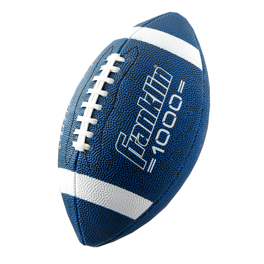 Junior Footballs Team Pack - 12 Kids Footballs and Pump E3508