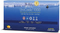 1300 mg Omega-3 Fish Oil 60 Softgels N39049