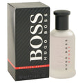 Eau De Toilette Spray 1.7 oz Y1115