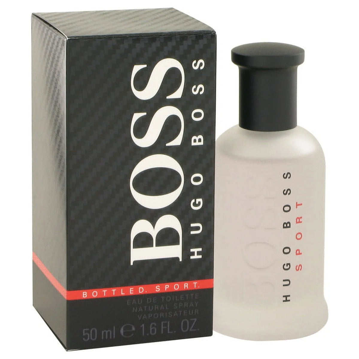 Eau De Toilette Spray 1.7 oz Y1115